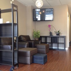 Top Feet | 2583 Kingsway, Vancouver, BC V5R 5H3, Canada | Phone: (604) 428-2002