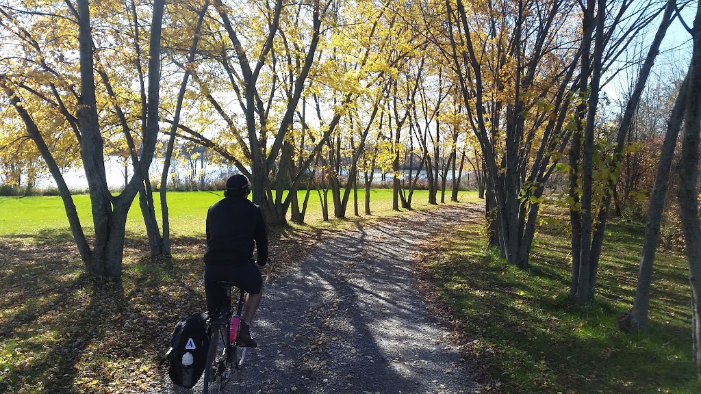 Germania Park | Hamilton, ON L0R 1C0, Canada | Phone: (905) 549-0513