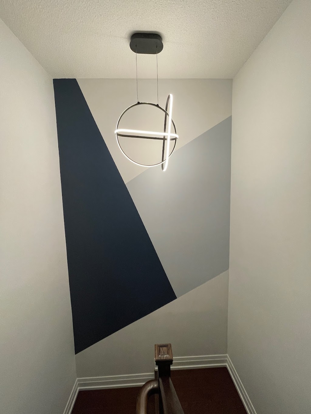 Strucxicon | 40 Milloy Pl, Aurora, ON L4G 7L2, Canada | Phone: (647) 469-6874