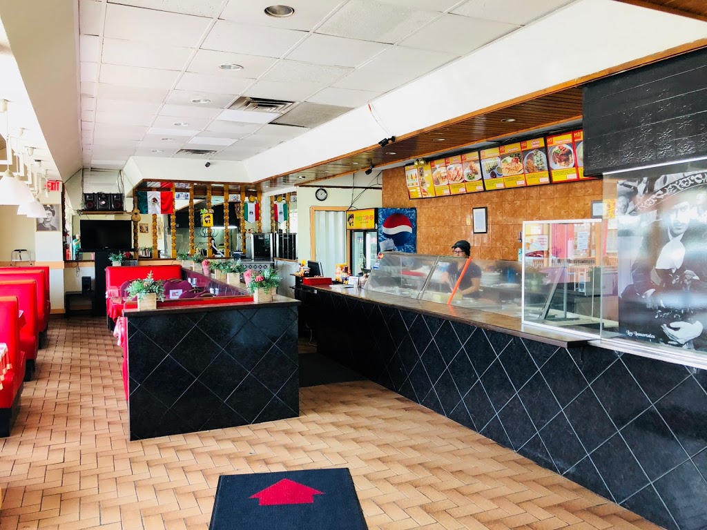Vimex Corner | 1384 Main St E, Hamilton, ON L8K 1C1, Canada | Phone: (289) 389-5454