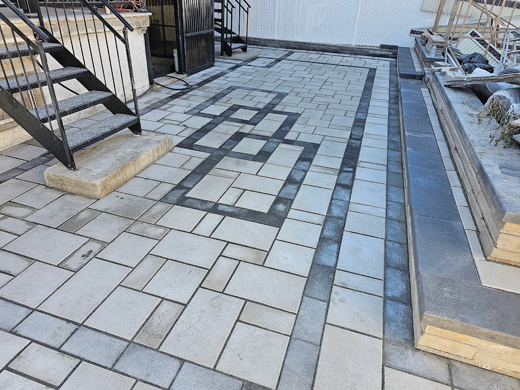 AEPAVAGES 9474-3564 QC IN | 354 Rue des Prés, Laval, QC H7N 1C5, Canada | Phone: (514) 836-3562