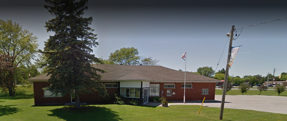 Soleutions Chiropody & Orthotics | 18 King St, Angus, ON L0M 1B2, Canada | Phone: (705) 516-5063