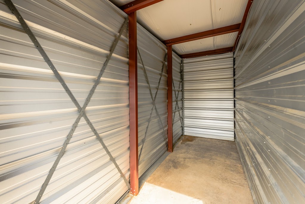 STORAGE GUYZ - Welland South | 74 Vaughan Rd, Welland, ON L3B 5Y1, Canada | Phone: (905) 788-2940