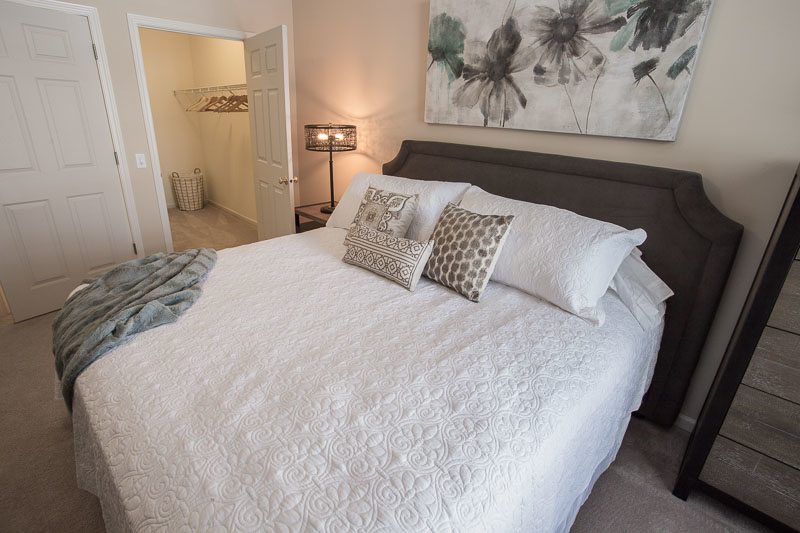 Renaissance Place Apartments | 10 Arielle Ct, Williamsville, NY 14221, USA | Phone: (716) 235-5969