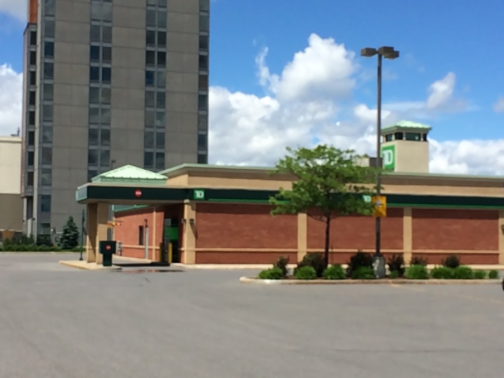 TD Canada Trust Branch and ATM | 9780 Boulevard Leduc Suite 5, Brossard, QC J4Y 0B3, Canada | Phone: (450) 656-2961