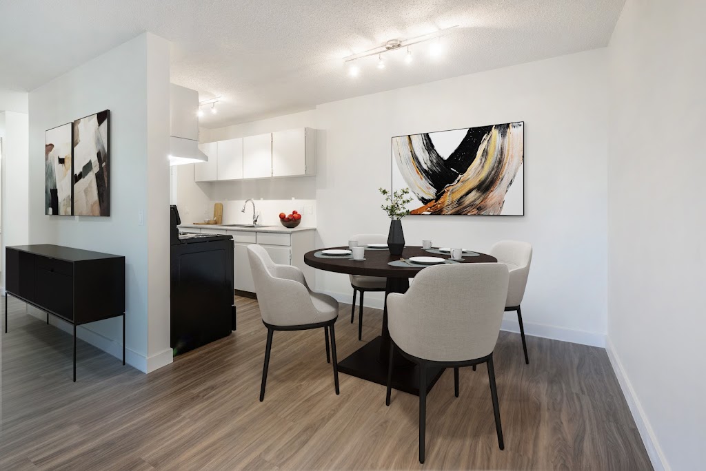 Lorelei House | 16304 100 St NW, Edmonton, AB T5X 5J6, Canada | Phone: (780) 414-0155