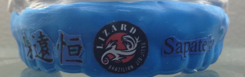 Xtreme Mouthguards | 51 Hidden Creek Point NW, Calgary, AB T3A 6J7, Canada | Phone: (403) 561-6881