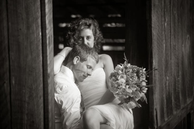 Billie Woods Photography | 145 Wildwood Crescent, Salt Spring Island, BC V8K 2N7, Canada | Phone: (250) 537-7316