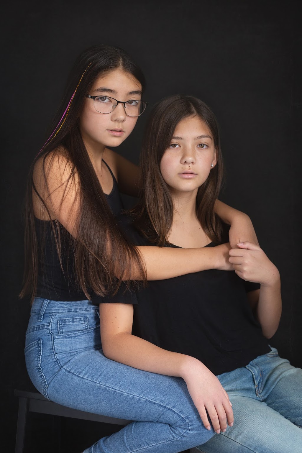 Sarah Davids Photography | 19487 Hoffmann Way, Pitt Meadows, BC V3Y 2W8, Canada | Phone: (604) 375-3717