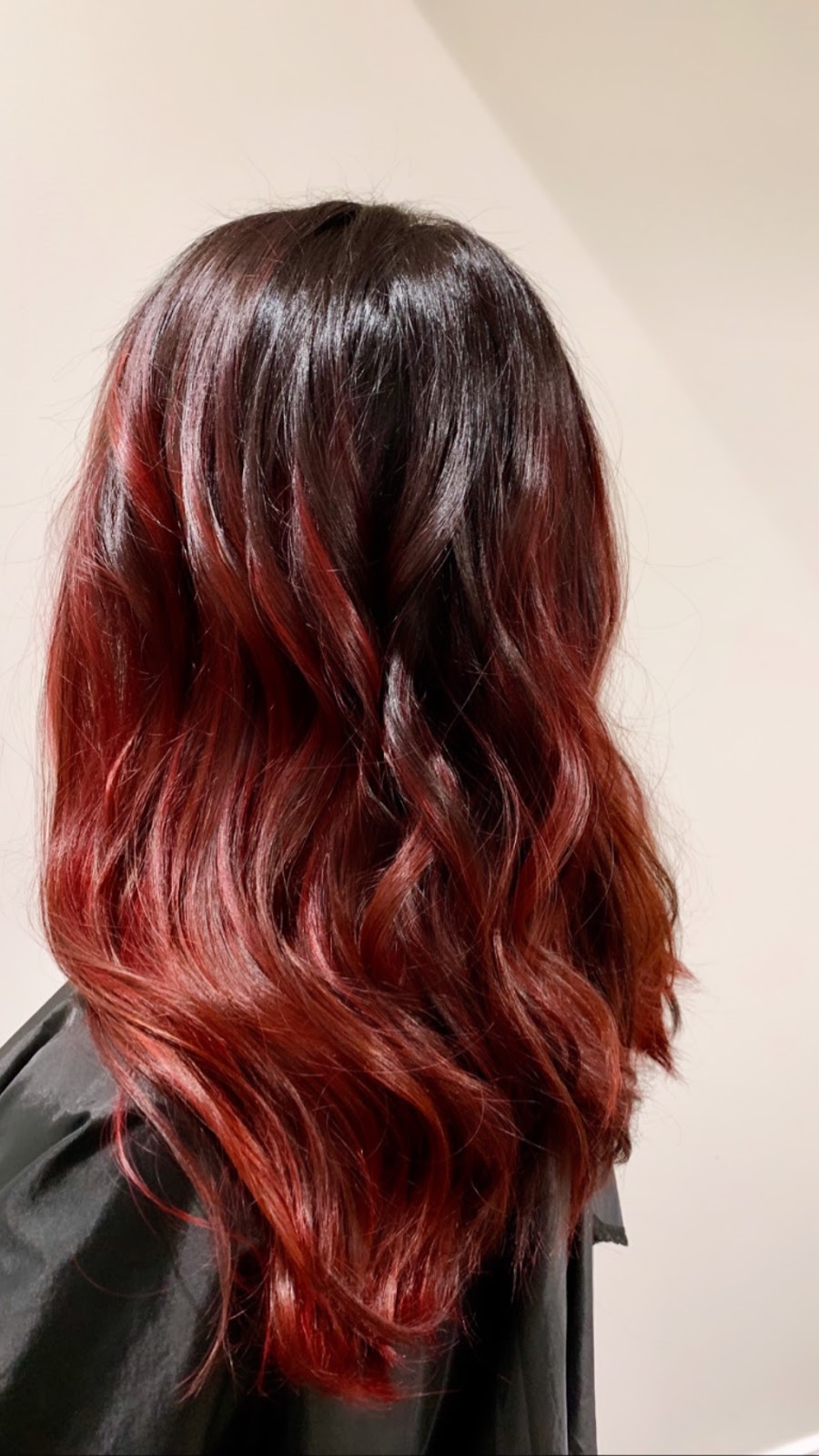 Hair by Maryam Adil | Fulwell Rd, Mississauga, ON L5M 7J7, Canada | Phone: (647) 780-2624