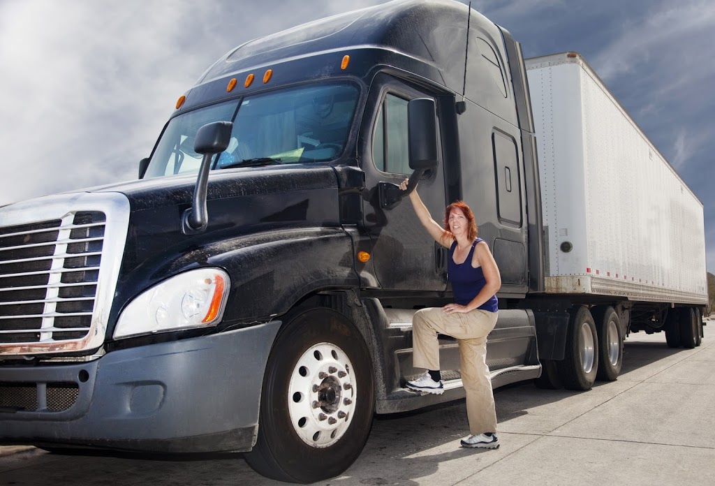 R S 2000 Tax Consultants Inc | 22499 Jefferies Rd, Komoka, ON N0L 1R0, Canada | Phone: (800) 304-3986