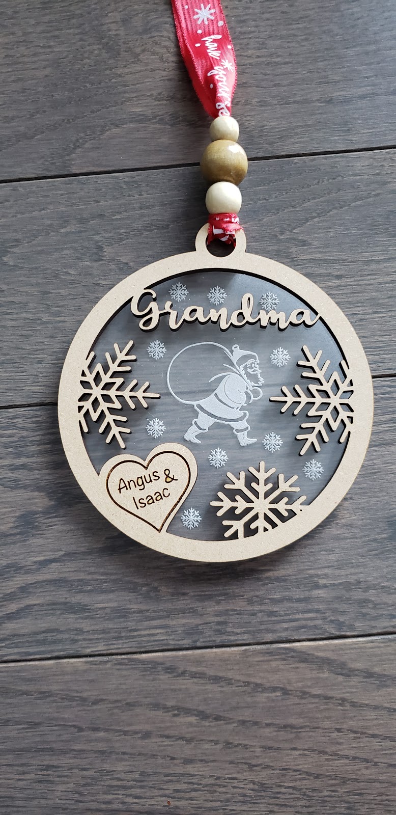 Lee Custom Creations | Rainey Dr, Grand Valley, ON L9W 7R5, Canada | Phone: (647) 208-9665