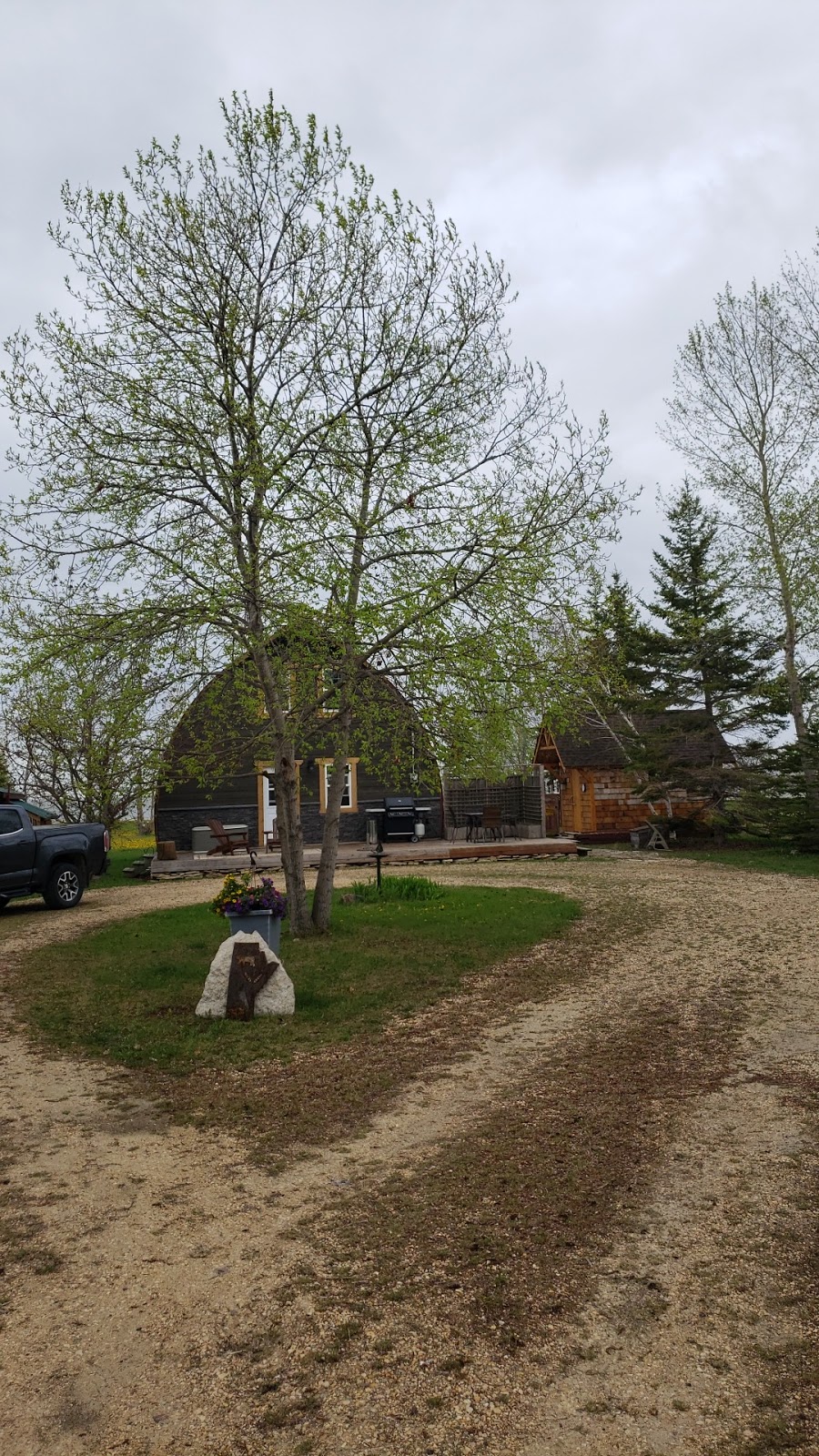 Lakeside Eh | MB-222, Riverton, MB R0C 2R0, Canada | Phone: (204) 781-5474