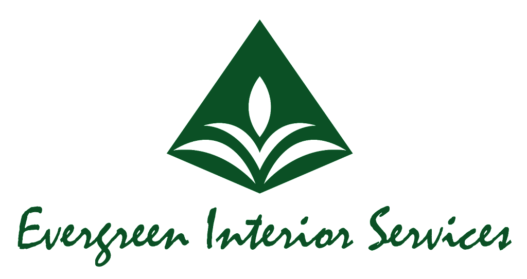 Evergreen Interior Services | 2 Sage Valley Mews NW, Calgary, AB T3R 0H7, Canada | Phone: (403) 874-7139