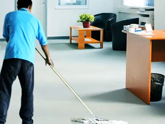 Savemore Enterprizes | 117 Crimson Ct, Blackfalds, AB T4M 0A7, Canada | Phone: (403) 304-0919