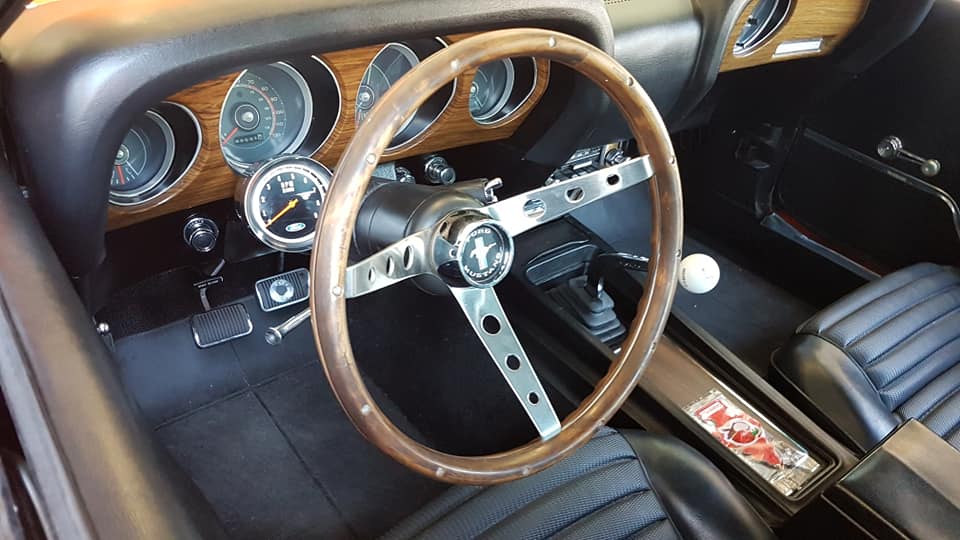 Westside Auto Repairs | 20736 Lougheed Hwy. #2, Maple Ridge, BC V2X 2R1, Canada | Phone: (604) 463-8876