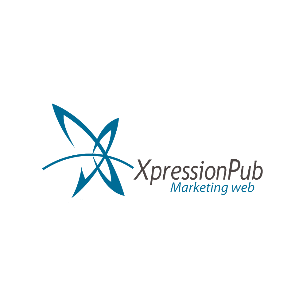 Xpressionpub inc. | 39 Rue Saint-Eustache, Saint-Eustache, QC J7R 2L2, Canada | Phone: (877) 315-2580