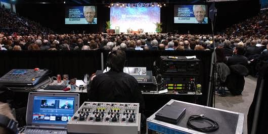 Basil Audio-Visual Inc. | 50 Eileen Stubbs Ave Suite 116, Dartmouth, NS B3B 0M7, Canada | Phone: (902) 471-1338