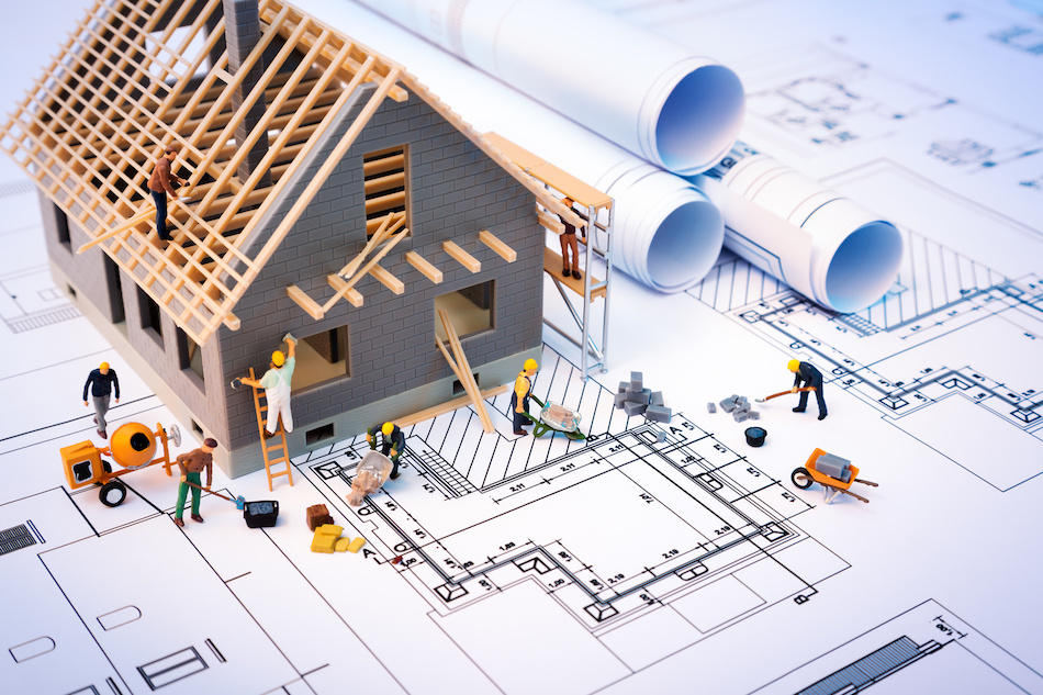 GIXAR consulting inc. | 420069 RR 284, Ponoka County, AB T4L 2N3, Canada | Phone: (250) 826-5649