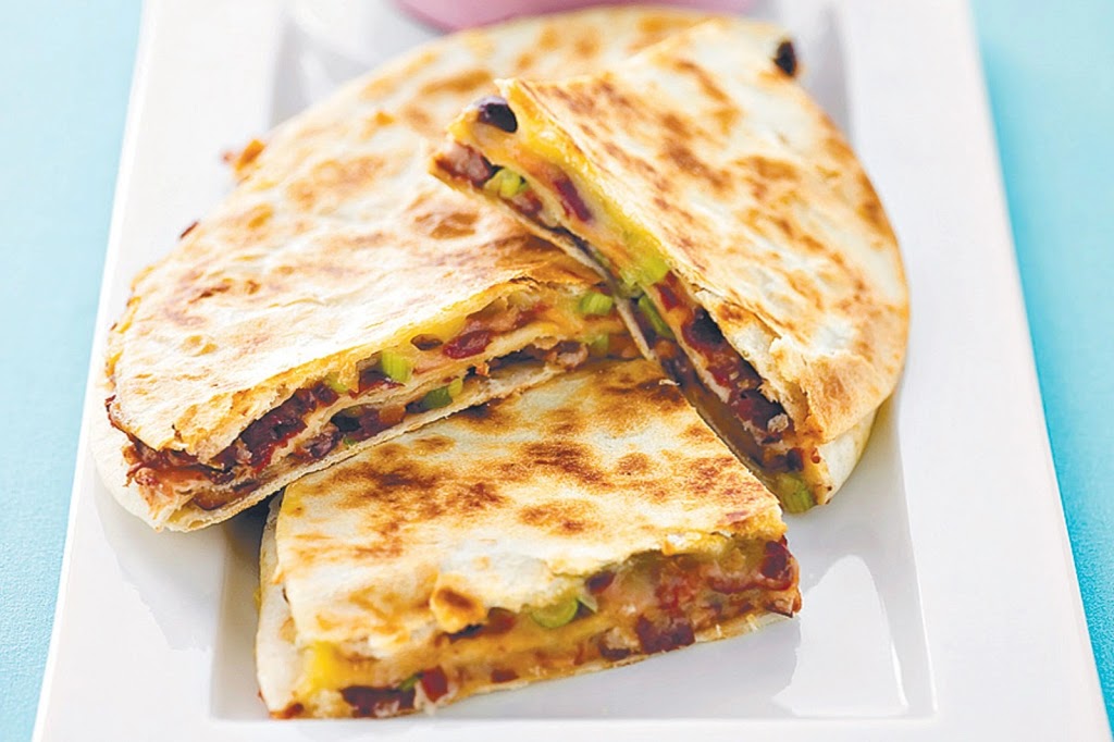 Mexican Bowl | 157 Essa Rd, Barrie, ON L4N 3L1, Canada | Phone: (705) 722-8269