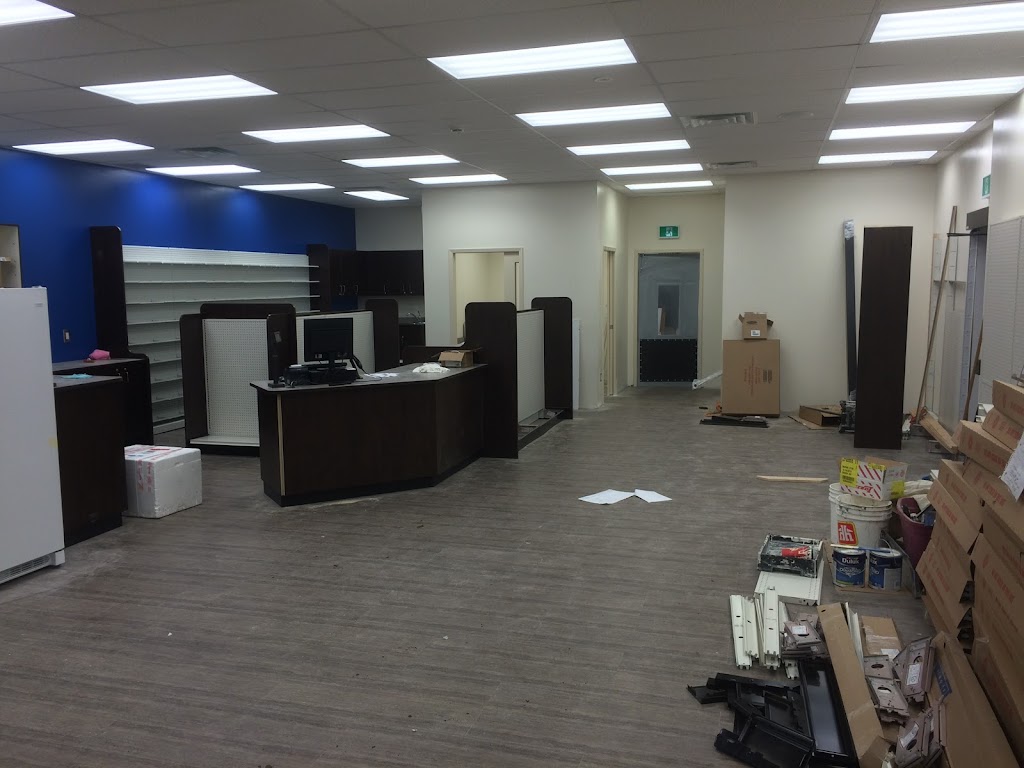 Georgian Shores Electric | 718106 hwy 6 RR#5, Owen Sound, ON N4K 5N7, Canada | Phone: (519) 379-9066