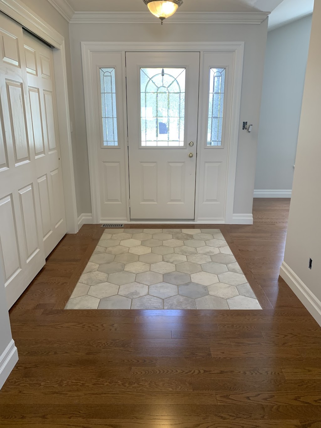 Décor Design | 103482, Grey County Rd 18, Owen Sound, ON N4K 5N8, Canada | Phone: (519) 370-0770