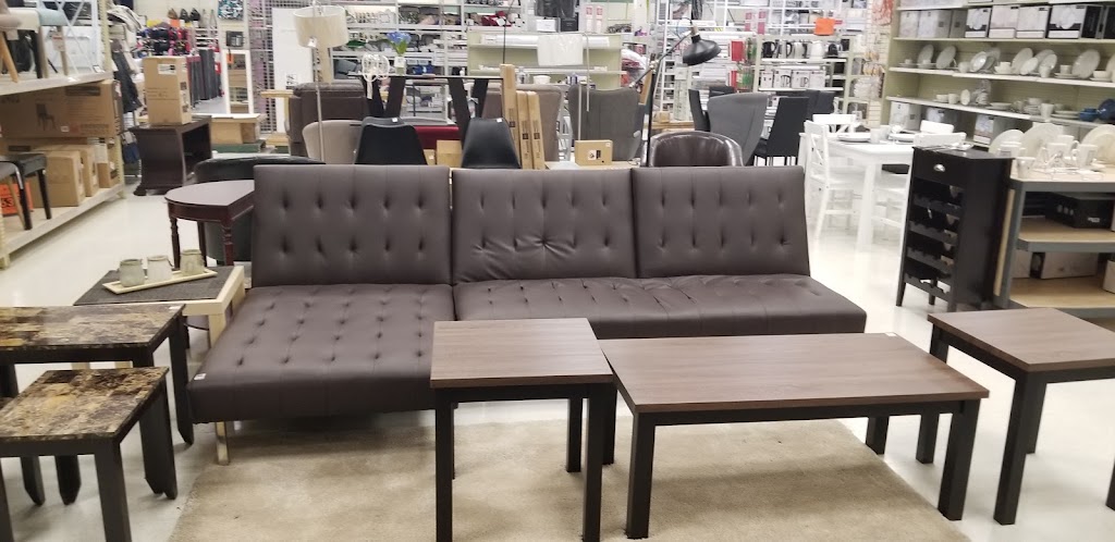 Hart | 3101 Bd Royal, Shawinigan, QC G9N 7C1, Canada | Phone: (819) 539-0039