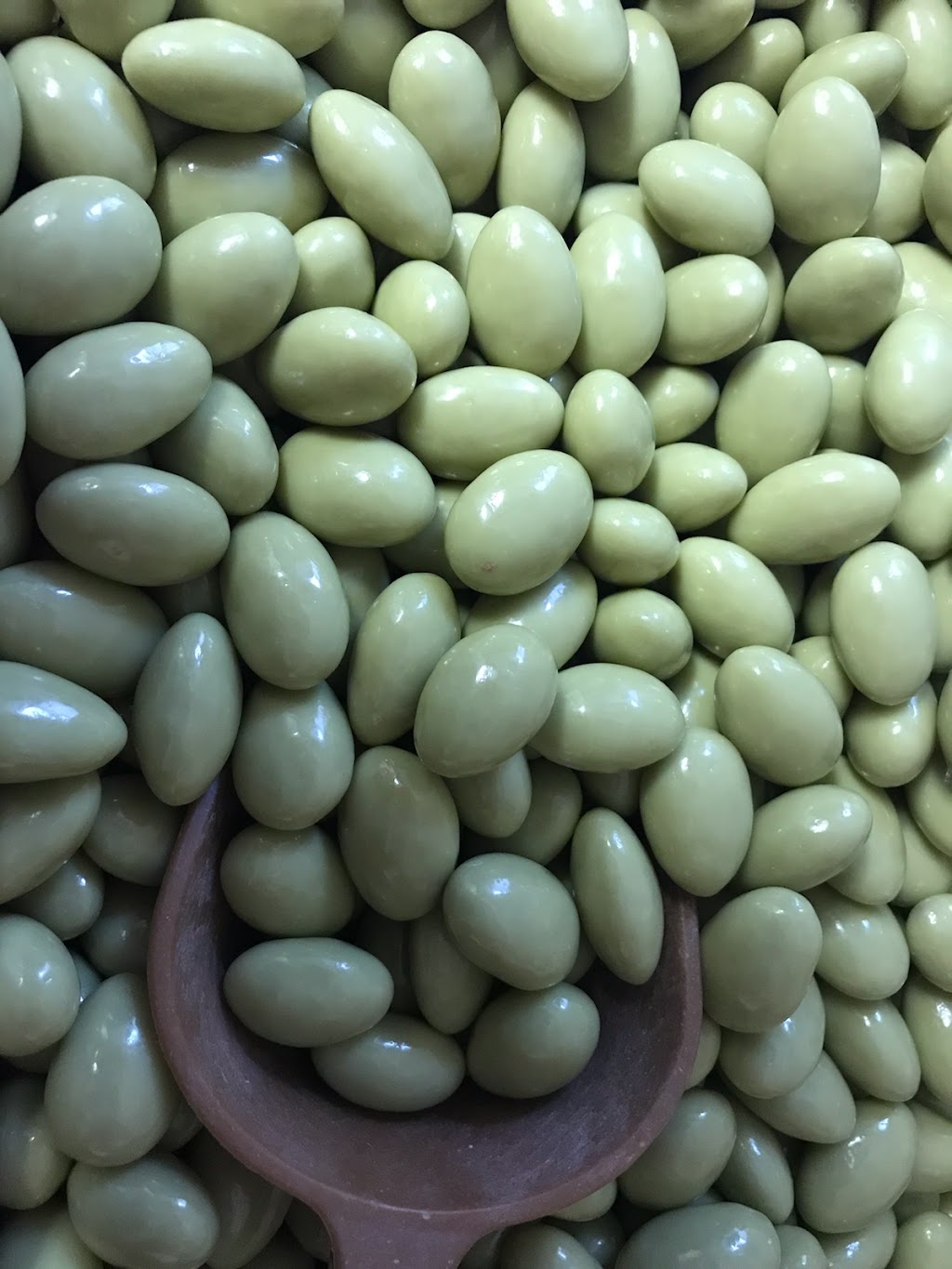 Wrights Send A Basket | 319 Springbank Dr, London, ON N6J 1G6, Canada | Phone: (519) 663-9973