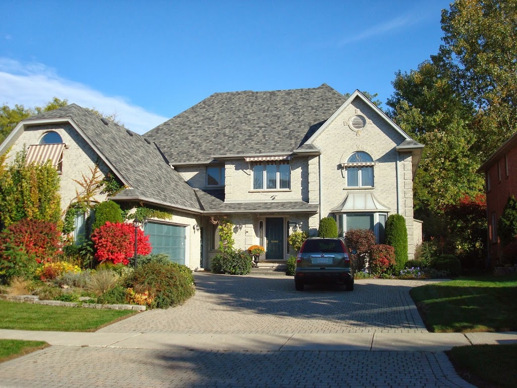 Armour Shield Roofing | 34 Masonville Crescent, London, ON N5X 3T2, Canada | Phone: (519) 858-5044