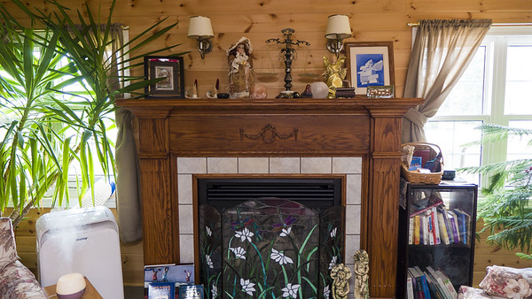 Circa 1894 Day Spa | 1131 3rd Concession Dalhousie, Lanark, ON K0G 1K0, Canada | Phone: (613) 259-9988