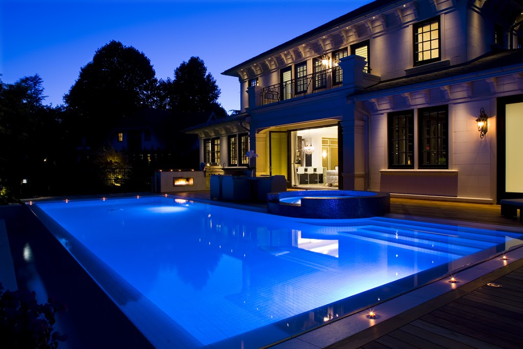 Feature Projects Ltd. | 5733 Collingwood St, Vancouver, BC V6N 4K6, Canada | Phone: (778) 688-1658