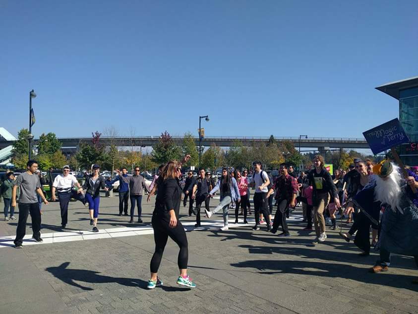Betterbody Fitness Studio | 15428 Fraser Hwy, Surrey, BC V3R 3P5, Canada | Phone: (604) 716-2551