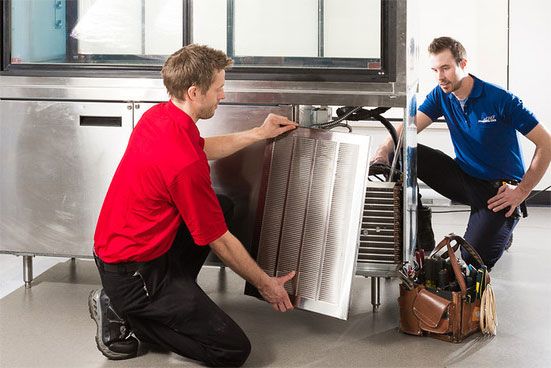 Heritage Service Canada | 8528 Glenlyon Pkwy Unit 145-1, Burnaby, BC V5J 0B6, Canada | Phone: (331) 814-3220