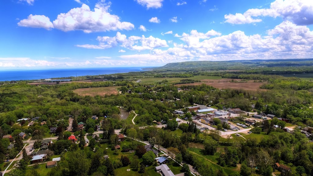 Thornbury Real Estate, Patrick Egan, Broker | 27 Arthur St W, Clarksburg, ON N0H 1J0, Canada | Phone: (416) 400-2800
