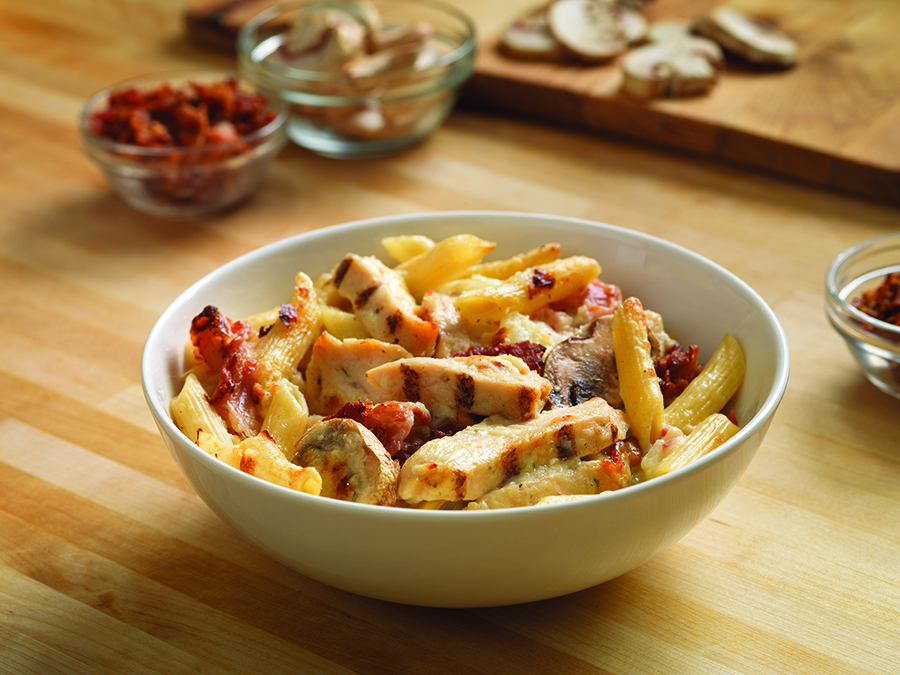 Dominos Pizza | 3425 Birch Bay Lynden Rd, Custer, WA 98240, USA | Phone: (360) 366-4200