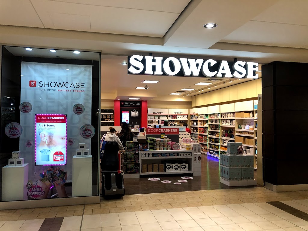 Showcase | 25 Peel Centre Dr, Brampton, ON L6T 3R5, Canada | Phone: (905) 799-4682