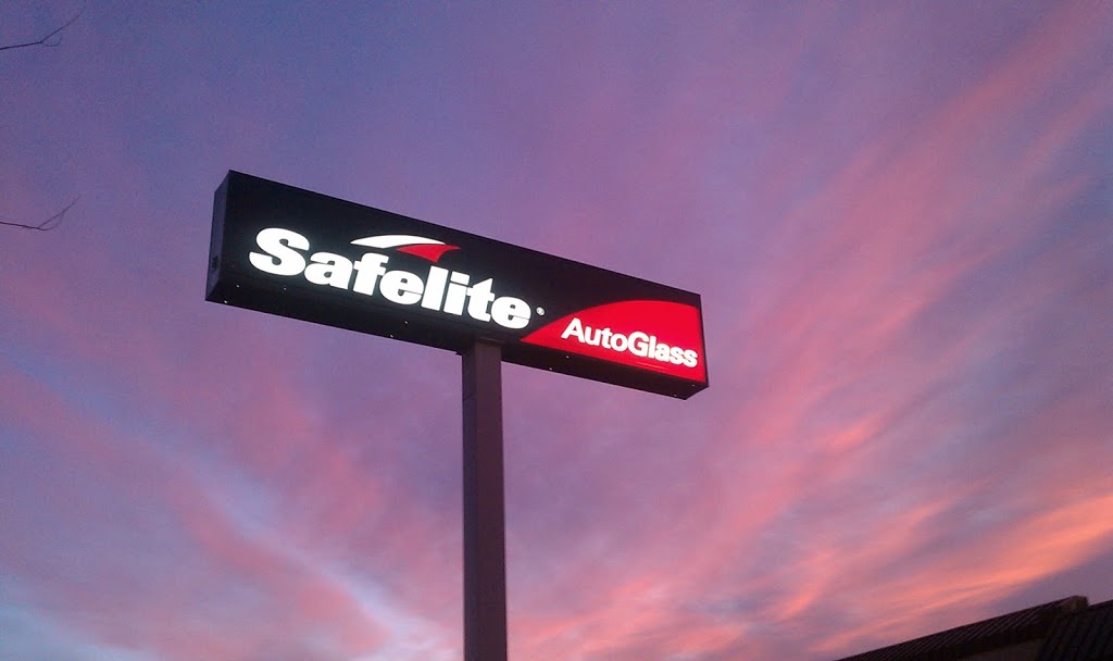 Safelite AutoGlass | 8916 Sheridan Dr, Clarence, NY 14031, USA | Phone: (877) 664-8932