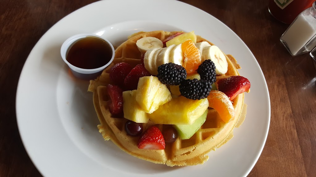 Eggcetra Restaurant & Deli | 200 Victoria Rd S #16, Guelph, ON N1E 5R1, Canada | Phone: (519) 767-6760