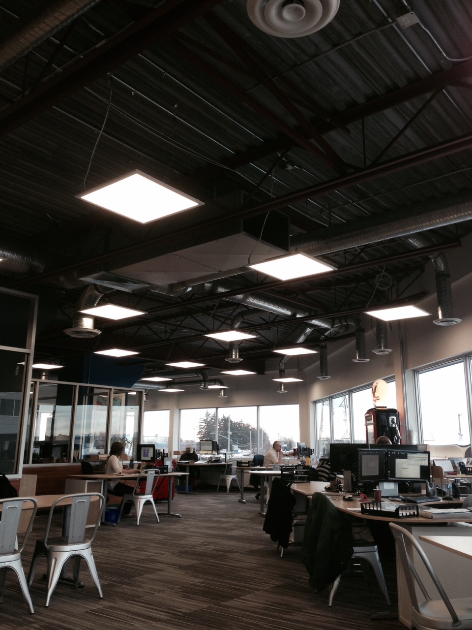 BlueCircle Insurance Brokers | 3402 8 St SE #200, Calgary, AB T2G 5S7, Canada | Phone: (403) 770-4949
