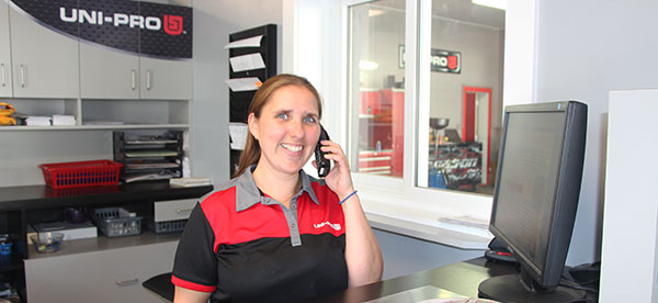 Garage Huppé Centre Mécanique | 144 Rue Laurier E, Victoriaville, QC G6P 6R3, Canada | Phone: (819) 357-8508