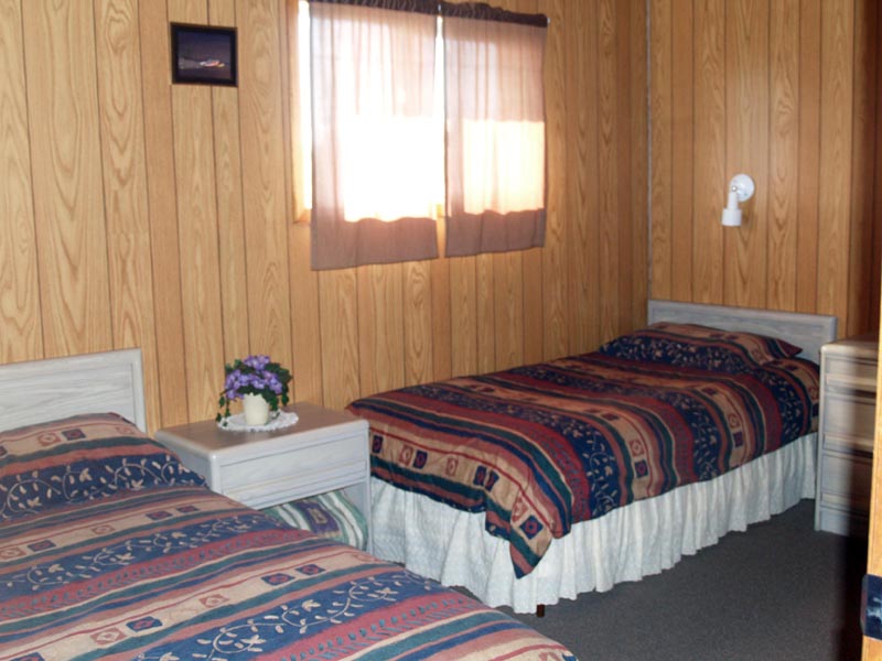 Eagle Nest Landing | Block 3, Box 25, Pointe du Bois, MB R0E 1N0, Canada | Phone: (204) 884-2301
