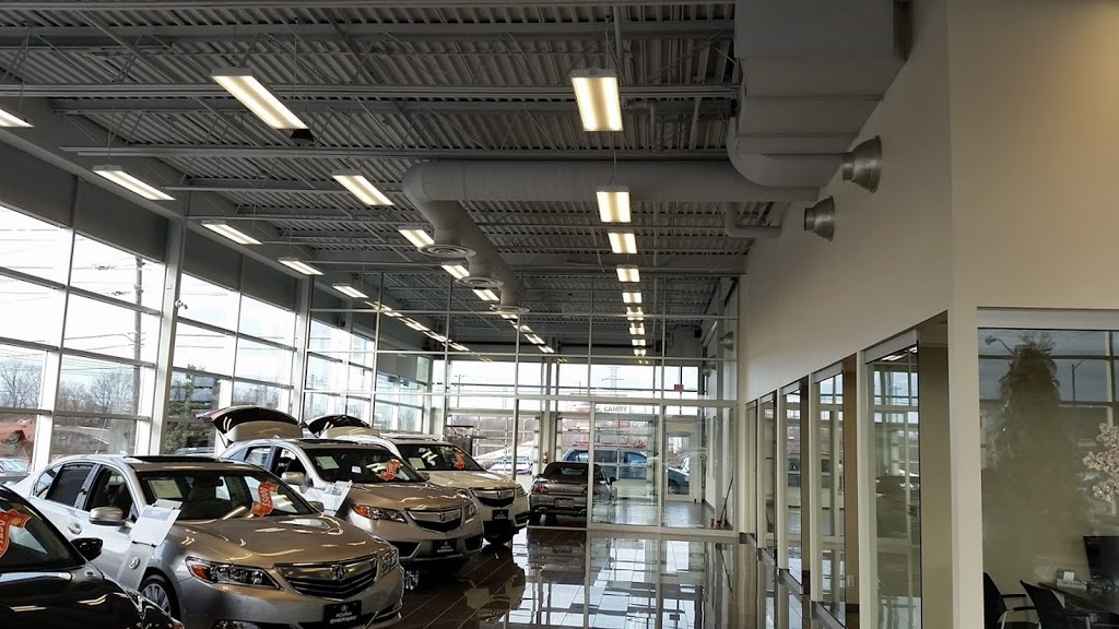 Mandi Electric Inc | 5267 Nova Crescent, Burlington, ON L7L 7B8, Canada | Phone: (416) 723-7819