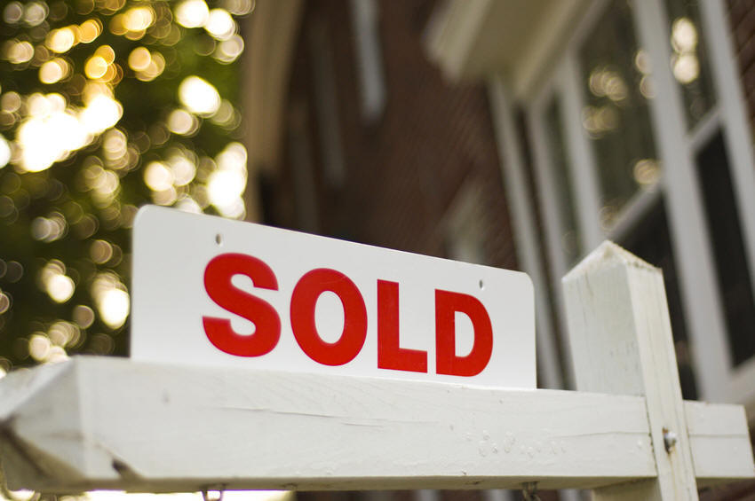 Props Realty Inc., Brokerage | 899 Talbot St, St Thomas, ON N5P 1E6, Canada | Phone: (519) 633-2000