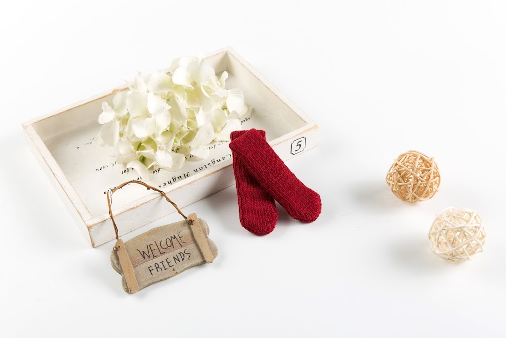 Seedcare Chair socks | 167 Windbrook Manor Southwest, Airdrie, AB T4B 3X3, Canada | Phone: (403) 903-9392
