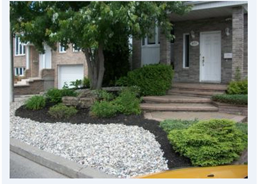 Aménagement Paysager AC | 3470 Rue Diane, Terrebonne, QC G6Y 1A2, Canada | Phone: (514) 825-6816
