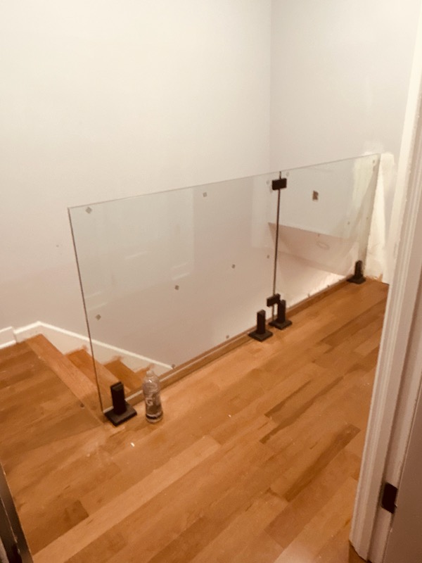 C3A Construction inc. | 373 Rue René-Boileau, Saint-Jean-sur-Richelieu, QC J3B 0H3, Canada | Phone: (514) 992-8530