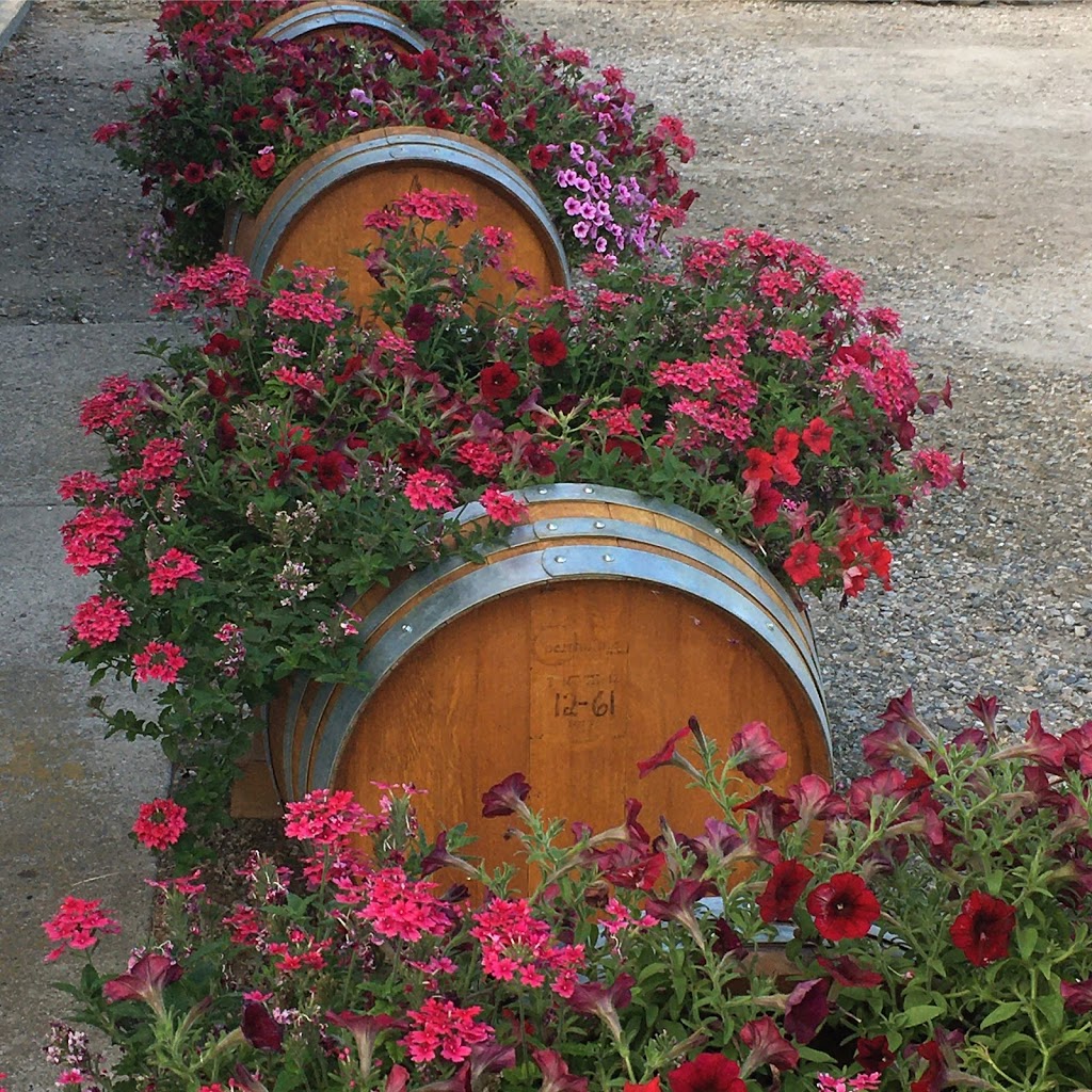Tumbleweed Spirits | 6001 Lakeshore Dr, Osoyoos, BC V0H 1V6, Canada | Phone: (778) 437-2221