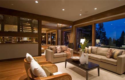 Coast Essential Construction | 39279 Queens Way Unit #110, Squamish, BC V8B 0T5, Canada | Phone: (604) 366-8116