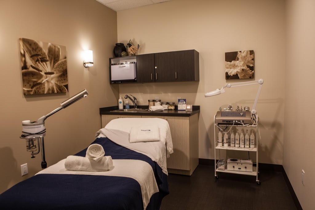 Hand & Stone Massage and Facial Spa - Barrie | 130 Live Eight Way, Barrie, ON L4N 6P1, Canada | Phone: (705) 722-4772