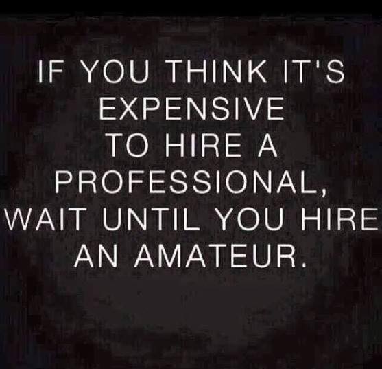 Prestige Home Team | 684 Veterans Dr Unit 1, Barrie, ON L9J 0H6, Canada | Phone: (800) 950-7847